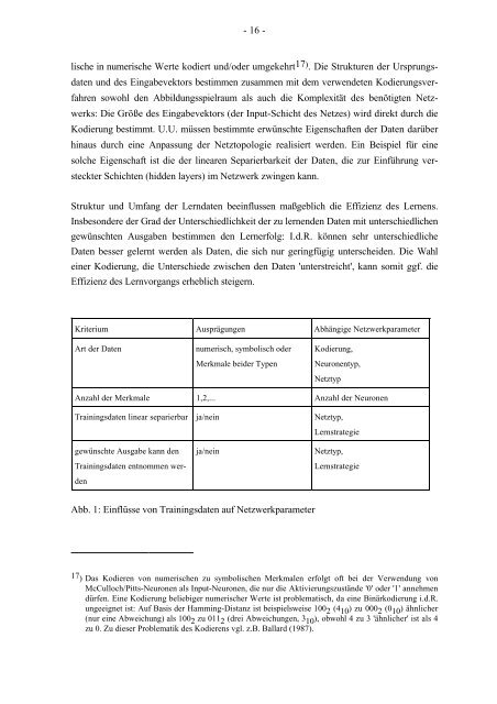 PDF File - Department of Information Systems - Universität Münster