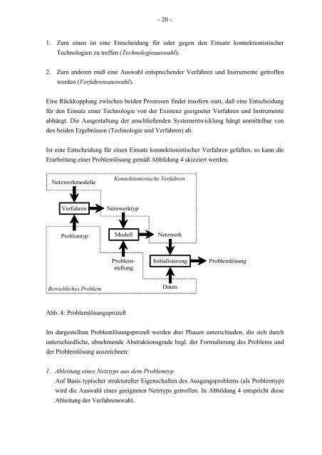 PDF File - Department of Information Systems - Universität Münster