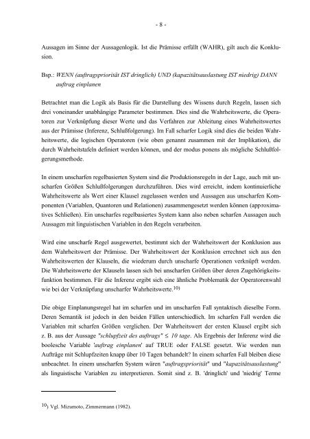 PDF File - Department of Information Systems - Universität Münster