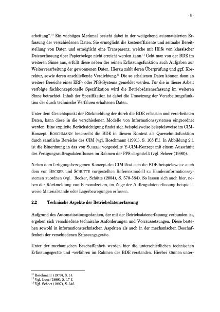 PDF-Datei - Department of Information Systems - Universität Münster