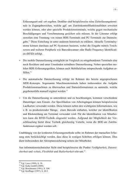 PDF-Datei - Department of Information Systems - Universität Münster