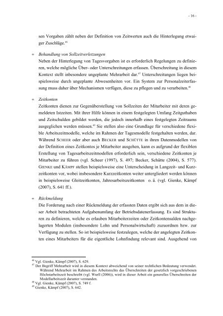 PDF-Datei - Department of Information Systems - Universität Münster