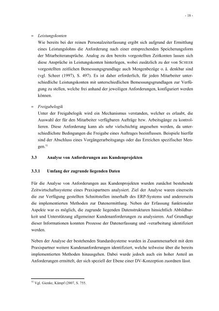 PDF-Datei - Department of Information Systems - Universität Münster