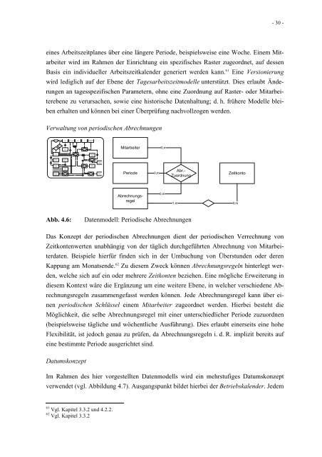PDF-Datei - Department of Information Systems - Universität Münster