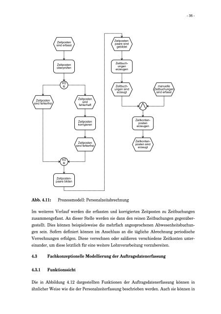 PDF-Datei - Department of Information Systems - Universität Münster