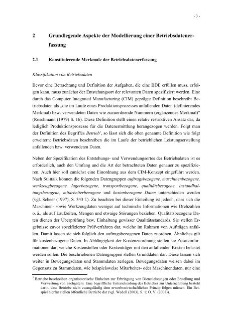 PDF-Datei - Department of Information Systems - Universität Münster