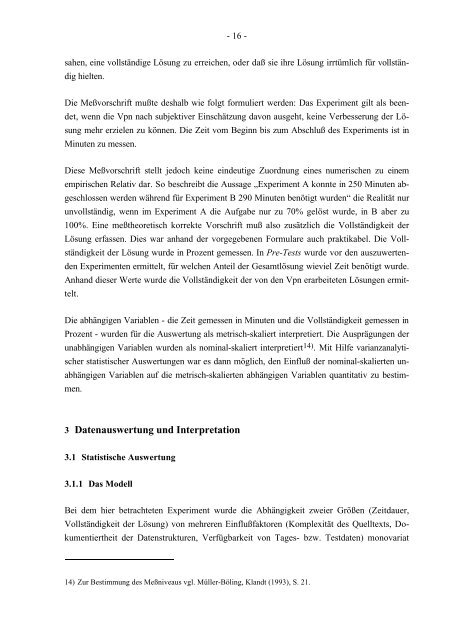 PDF File - Institut für Wirtschaftsinformatik der WWU Münster ...