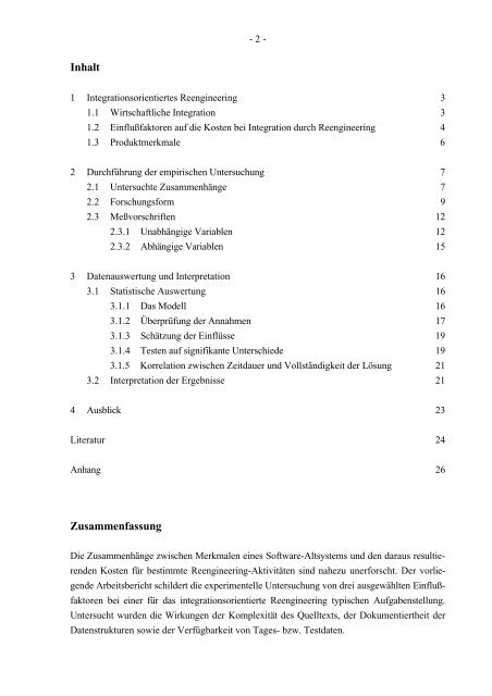 PDF File - Institut für Wirtschaftsinformatik der WWU Münster ...