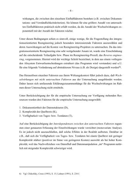 PDF File - Institut für Wirtschaftsinformatik der WWU Münster ...