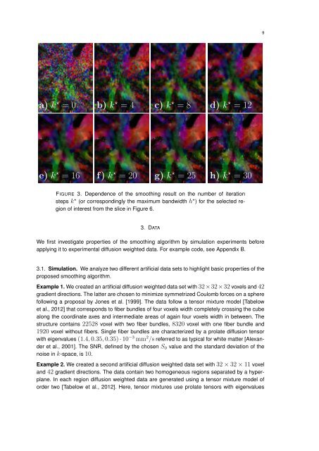 PDF (5143 kByte) - WIAS