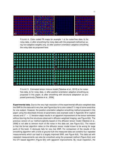 PDF (5143 kByte) - WIAS