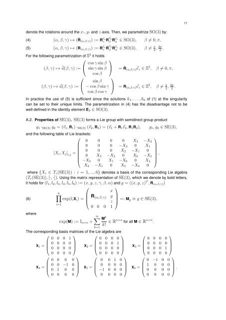 PDF (5143 kByte) - WIAS