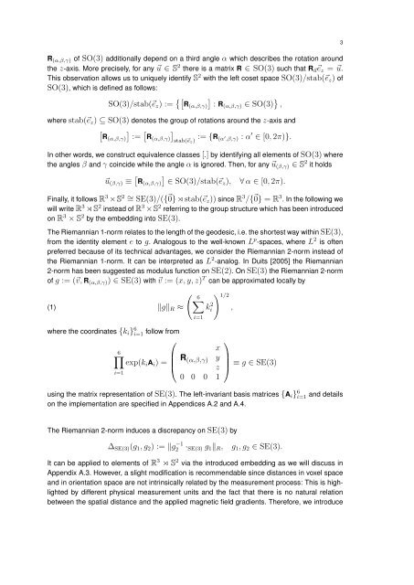 PDF (5143 kByte) - WIAS