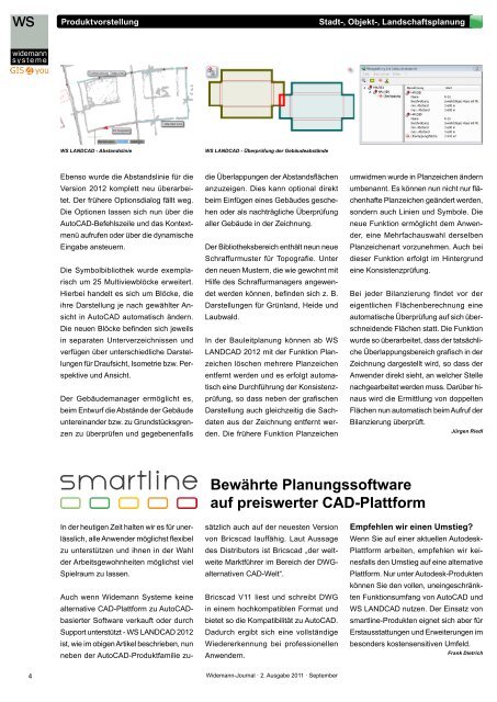 300 dpi - Widemann Systeme GmbH