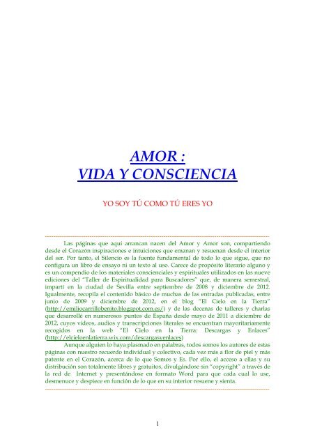 Amor sano, amor del bueno: Una guía para convertir tu relación en un lugar  seguro para ti y para tu pareja (Spanish Edition) See more Spanish