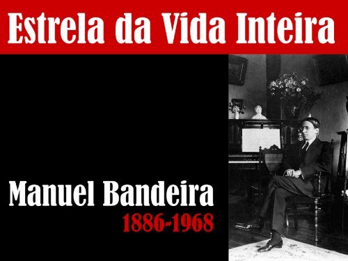 Estrela da vida inteira