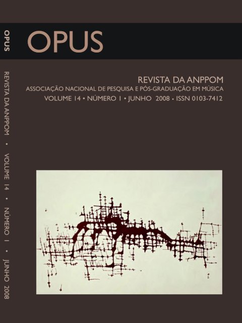 PDF) A marcha portuguesa e o dobrado brasileiro: um estudo comparativo