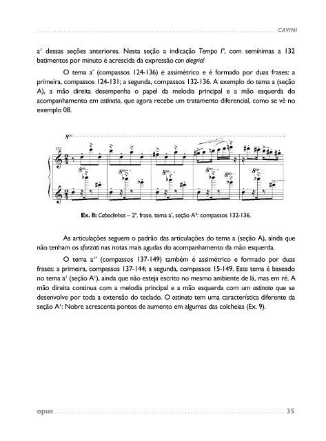 download da versão impressa completa em pdf - anppom