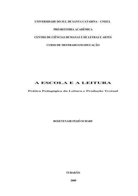 Michel Faber - O livro das coisas estranhas - Literatura Brasileira II