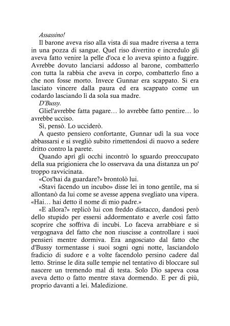 Scaricare - Condividere un file PDF