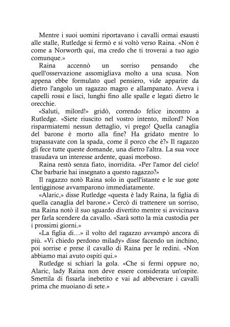 Scaricare - Condividere un file PDF