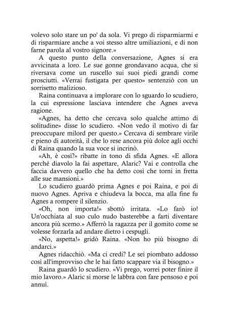 Scaricare - Condividere un file PDF