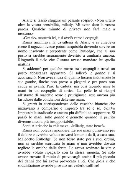 Scaricare - Condividere un file PDF