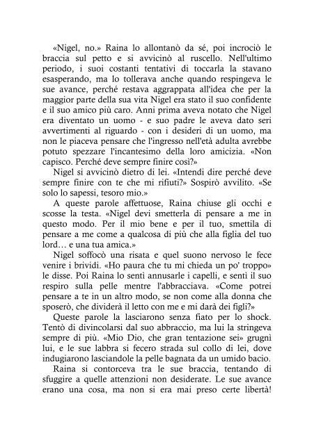 Scaricare - Condividere un file PDF