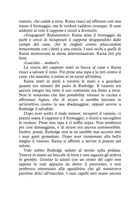 Scaricare - Condividere un file PDF