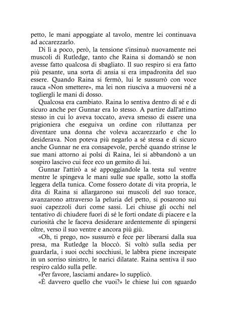 Scaricare - Condividere un file PDF