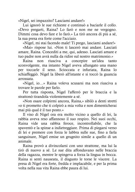 Scaricare - Condividere un file PDF