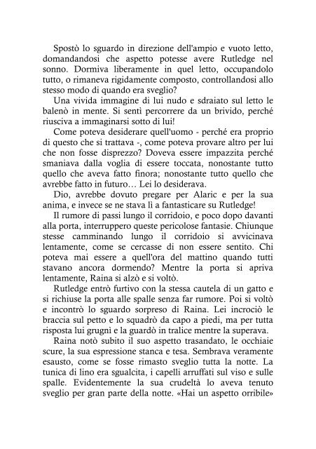 Scaricare - Condividere un file PDF