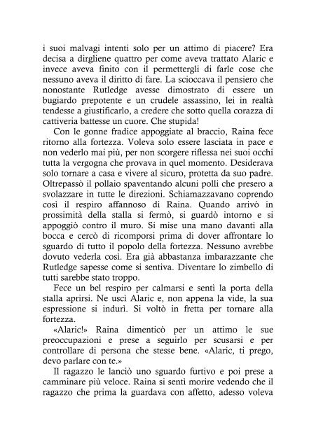 Scaricare - Condividere un file PDF