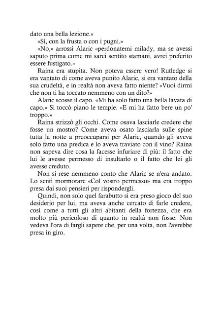 Scaricare - Condividere un file PDF