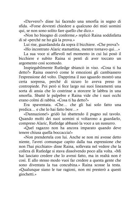 Scaricare - Condividere un file PDF