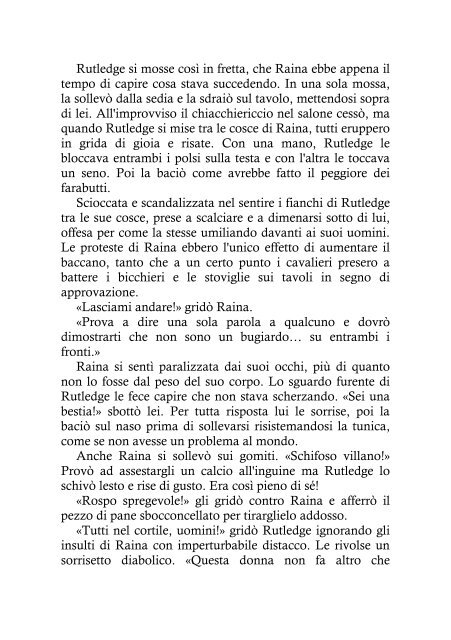 Scaricare - Condividere un file PDF