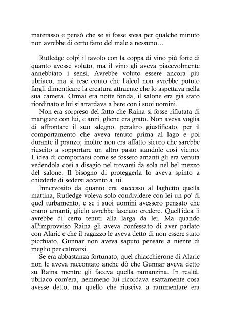 Scaricare - Condividere un file PDF