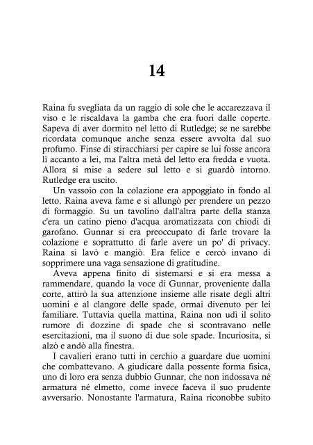 Scaricare - Condividere un file PDF