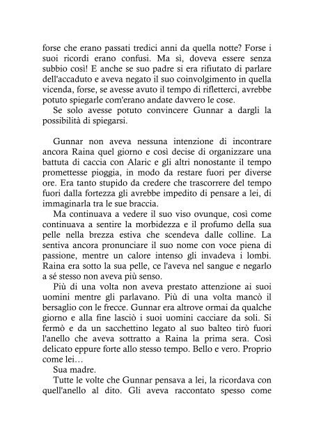 Scaricare - Condividere un file PDF