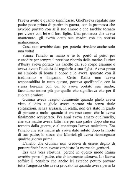 Scaricare - Condividere un file PDF