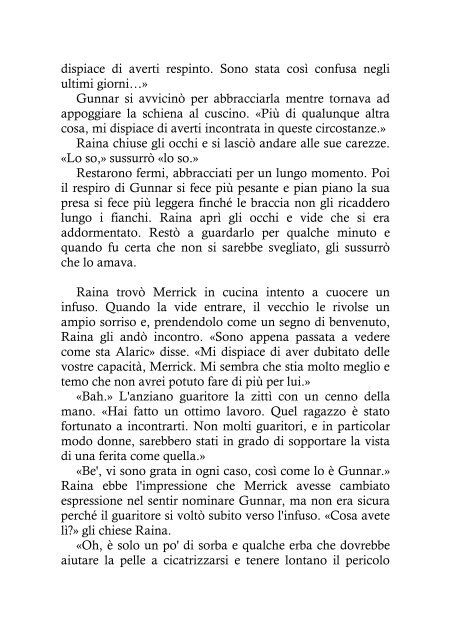 Scaricare - Condividere un file PDF