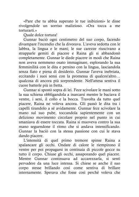 Scaricare - Condividere un file PDF