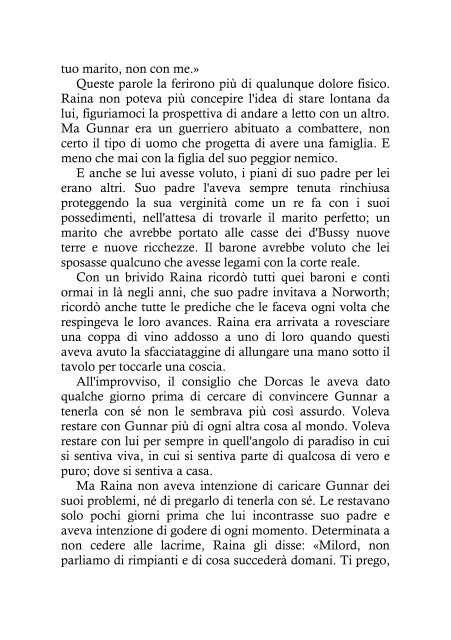 Scaricare - Condividere un file PDF