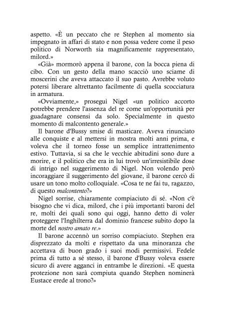 Scaricare - Condividere un file PDF