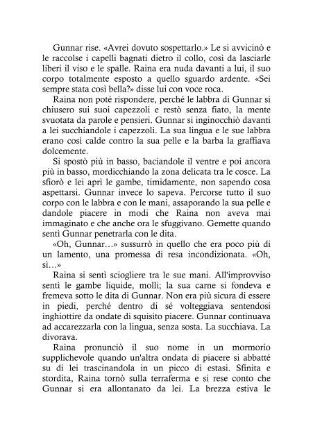 Scaricare - Condividere un file PDF