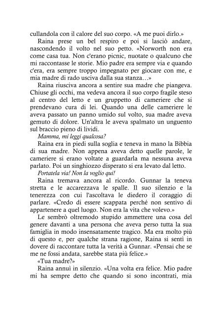 Scaricare - Condividere un file PDF