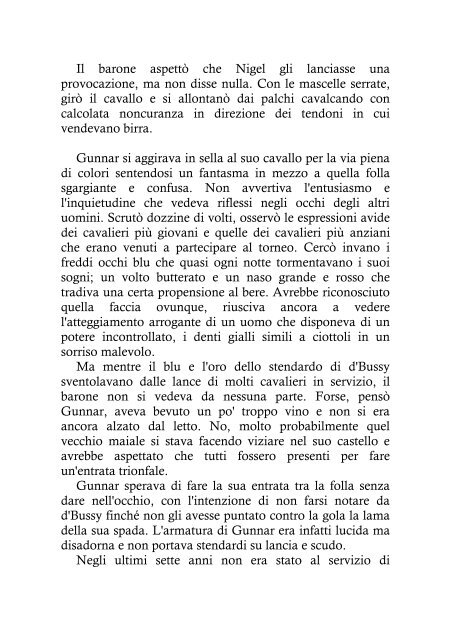 Scaricare - Condividere un file PDF