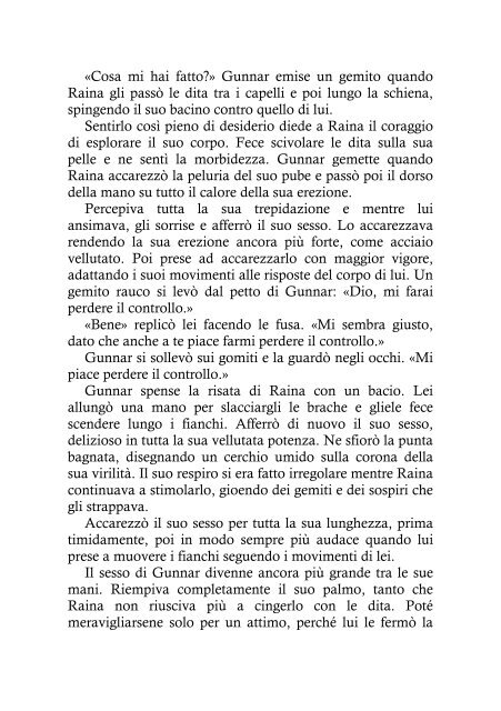 Scaricare - Condividere un file PDF