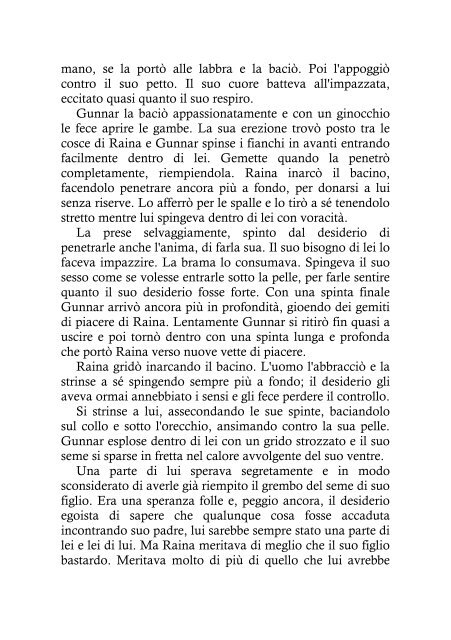 Scaricare - Condividere un file PDF