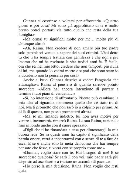 Scaricare - Condividere un file PDF